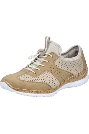 Rieker Sneakers laag