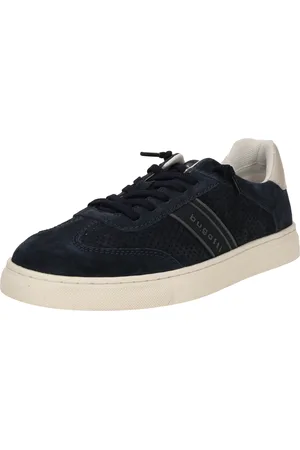 Bugatti Sneakers laag