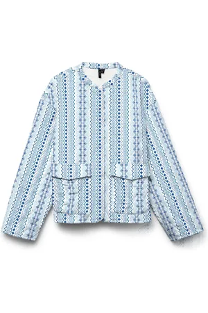 VERO MODA Tussenjas 