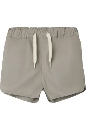 NAME IT Zwemshorts