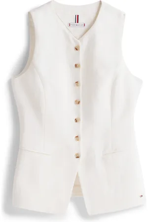 Tommy Hilfiger Bodywarmer