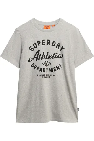 Superdry Shirt
