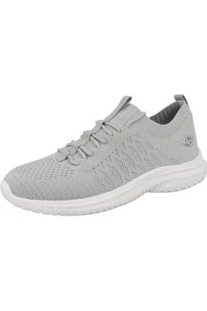 Dockers Sneakers laag