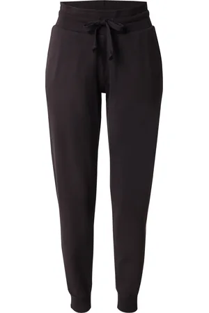 ABOUT YOU Broek 