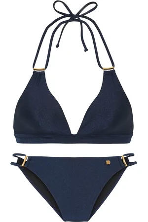 Jette Joop Bikini
