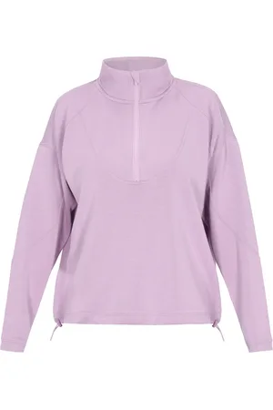 USHA Sweatshirt