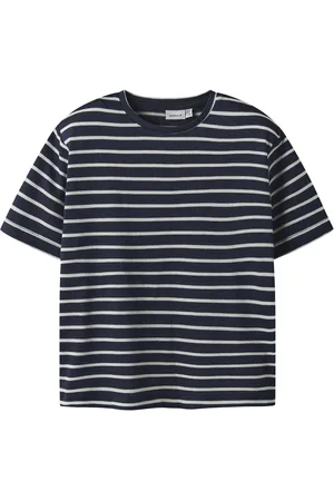 NAME IT Shirt