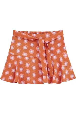 WE Fashion Rok