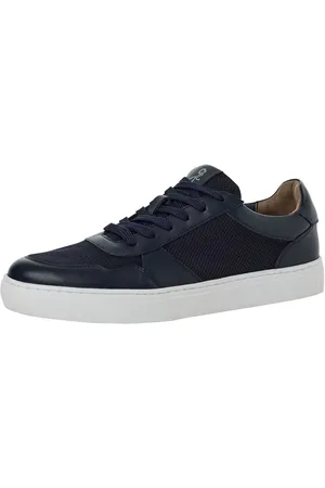 Marco Tozzi Sneakers laag