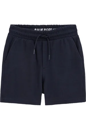 WE Fashion Broek