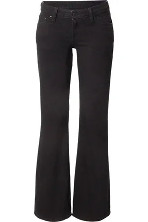 Weekday Jeans 