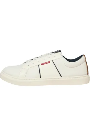 JACK & JONES Sneakers laag