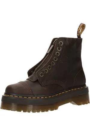 Dr. Martens Enkellaarsje 