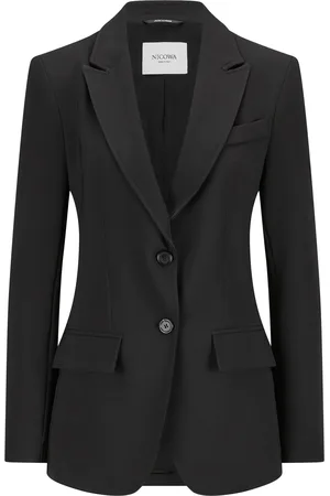 Nicowa Blazers