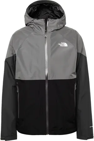 The North Face Outdoorjas 