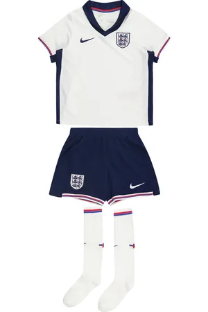Nike Set