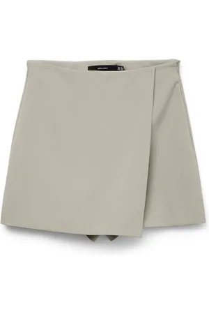 VERO MODA Broek