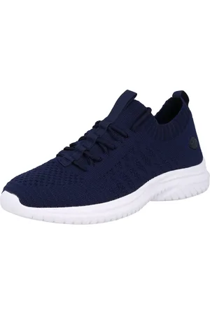 Dockers Sneakers laag