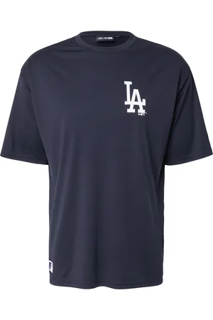 New Era Shirt 