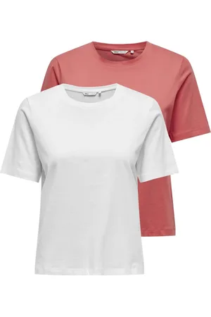 ONLY Shirt