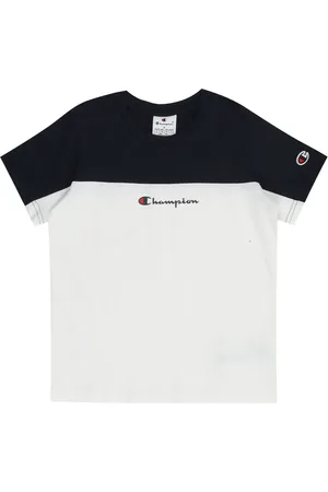 Champion Shirt