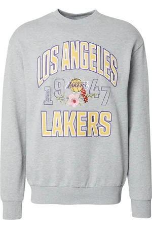 New Era Sweatshirt 