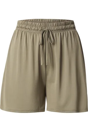 Pieces® Broek 