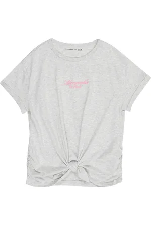 Abercrombie & Fitch Shirt