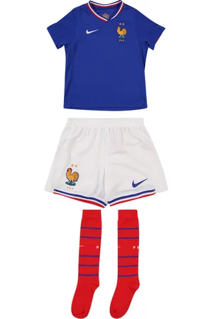 Nike Set 