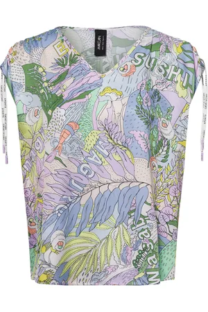 Marc Cain Blouse