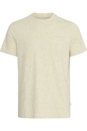 Blend Shirt 