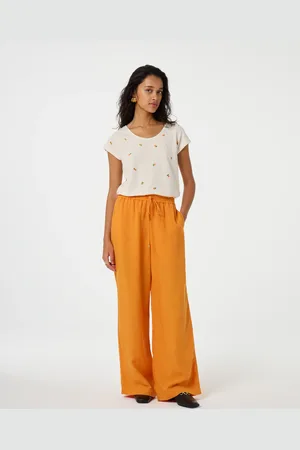 Fabienne Chapot Shirt