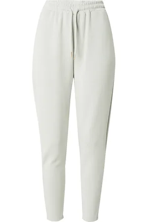 Athlecia Sportbroek 