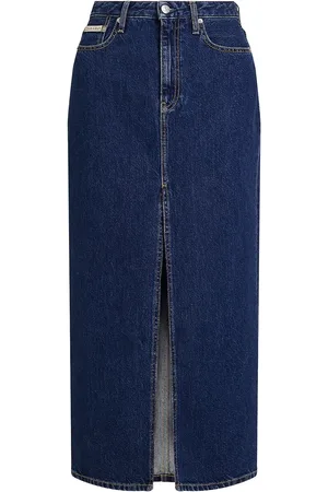Calvin Klein Rok