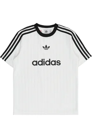 adidas Shirt