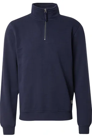 INDICODE Sweatshirt 