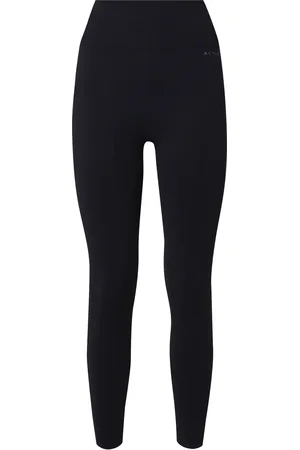 Max Mara Leggings 