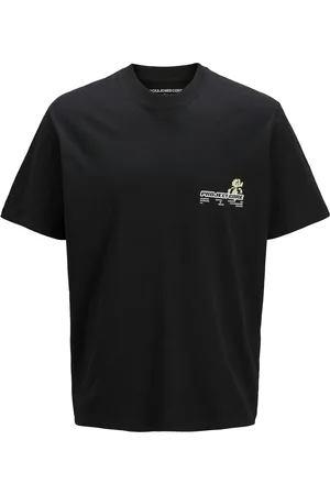 JACK & JONES Shirt 