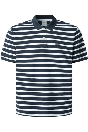 Pepe Jeans Shirt 
