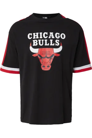 New Era Shirt 