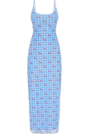 myMo Zomerjurk