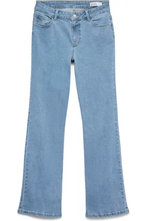 VERO MODA Jeans 