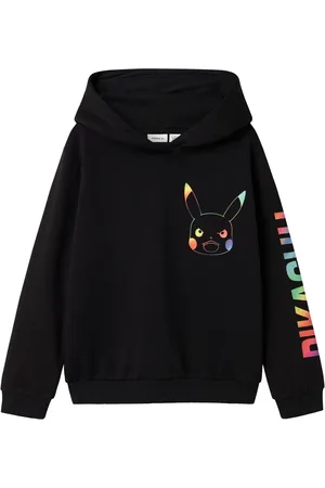 NAME IT Sweatshirt 