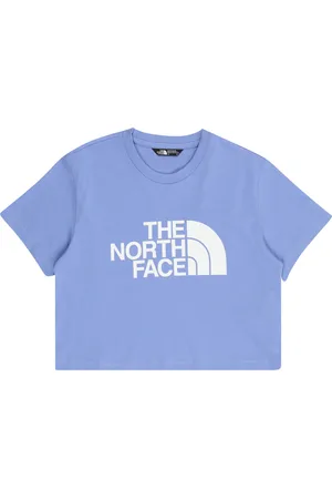 The North Face Functioneel shirt 
