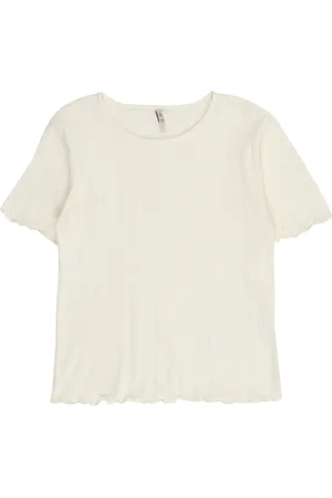 ONLY Shirt