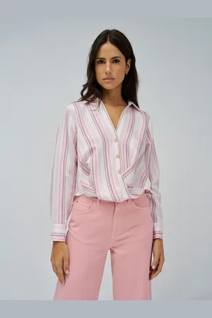 Salsa Blouse