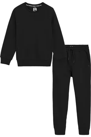 WE Fashion Joggingpak