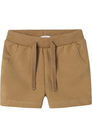 NAME IT Broek 