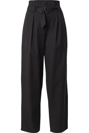 Scotch&Soda Bandplooibroek 