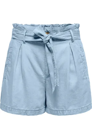 ONLY Broek 